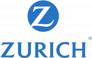 gallery/zurich_insurance_group_logo.svg