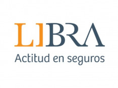 gallery/libraseguros