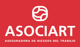 gallery/asociart seguros